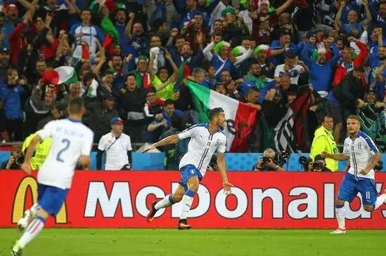  利物浦新援首秀建功，替补奇兵助球队绝地反击  