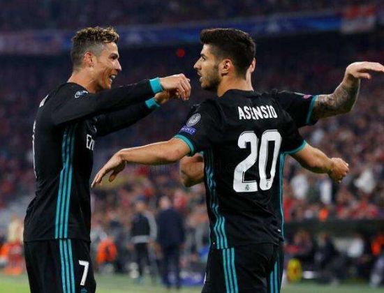  布拉亚补时绝平，昂热替补奇兵挽救球队颜面