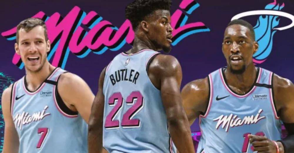  湖人,詹姆斯破四万分创历史新高  