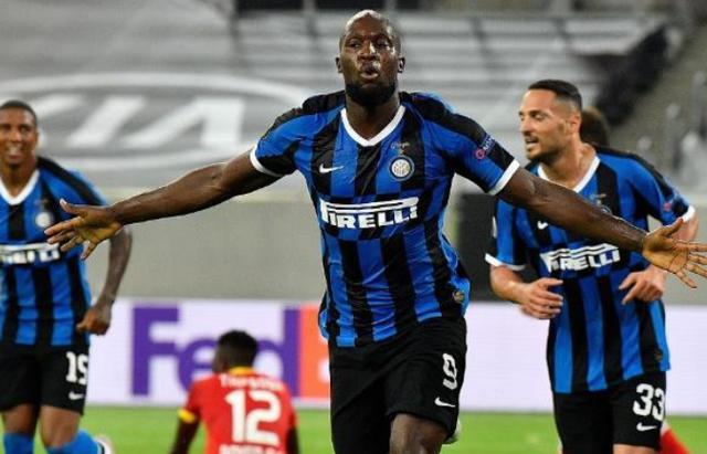  勒沃库森青春风暴席卷欧联杯赛场  