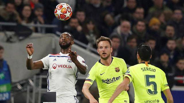  克莱蒙坚韧防守作风使其成为法甲不可忽视力量  